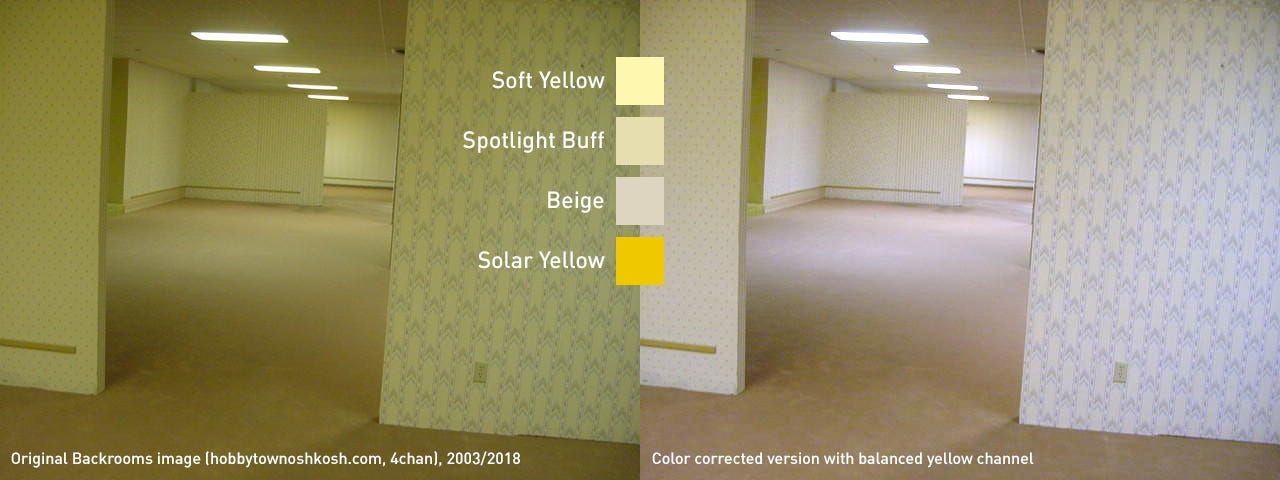 Comparison Backrooms.jpg